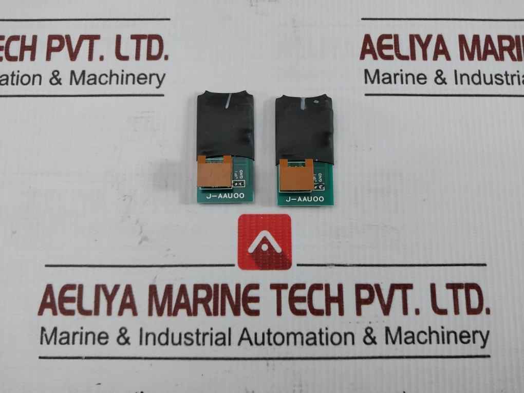 80360713-001 A/I Adapter Unit Honeywell