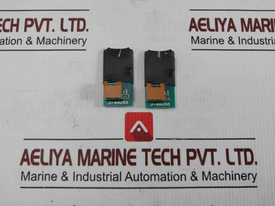 80360713-001 A/I Adapter Unit Honeywell