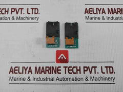80360713-001 A/I Adapter Unit Honeywell