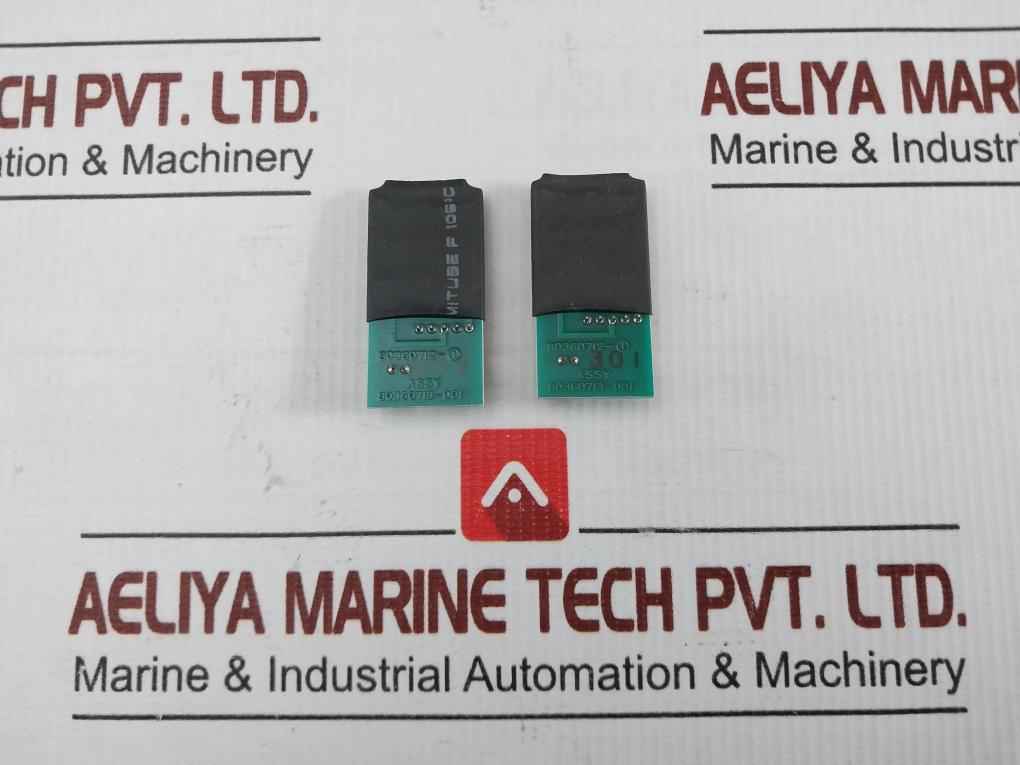 80360713-001 A/I Adapter Unit Honeywell