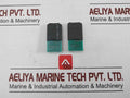 80360713-001 A/I Adapter Unit Honeywell