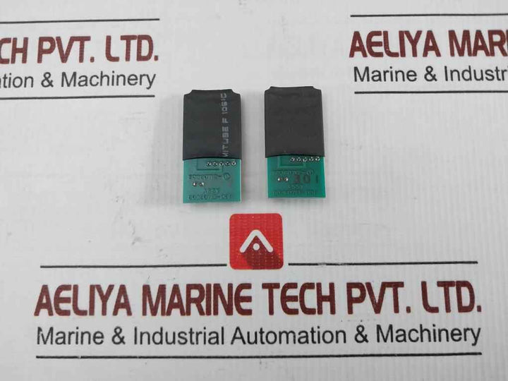 80360713-001 A/I Adapter Unit Honeywell