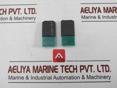 80360713-001 A/I Adapter Unit Honeywell