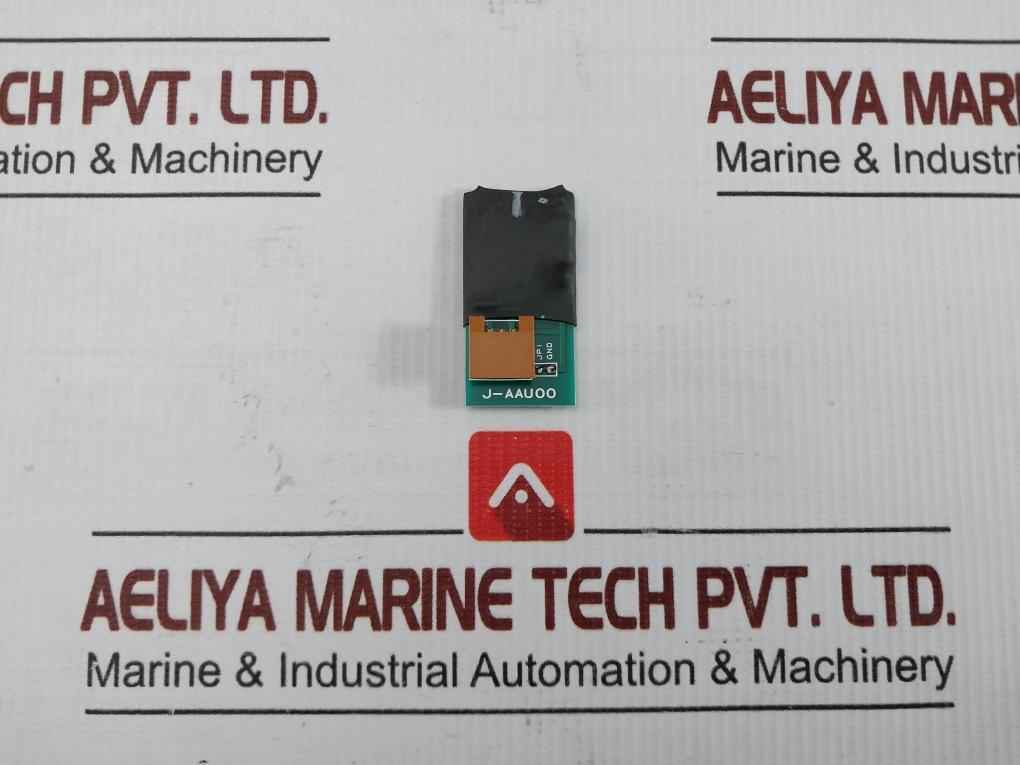 80360713-001 A/I Adapter Unit Honeywell