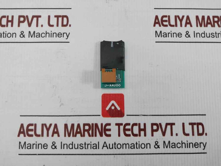 80360713-001 A/I Adapter Unit Honeywell