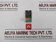 80360713-001 A/I Adapter Unit Honeywell