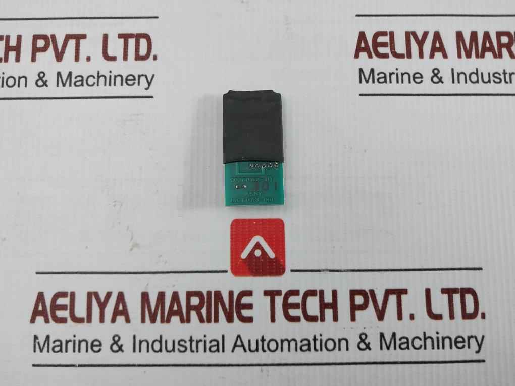 80360713-001 A/I Adapter Unit Honeywell
