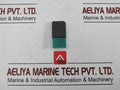 80360713-001 A/I Adapter Unit Honeywell