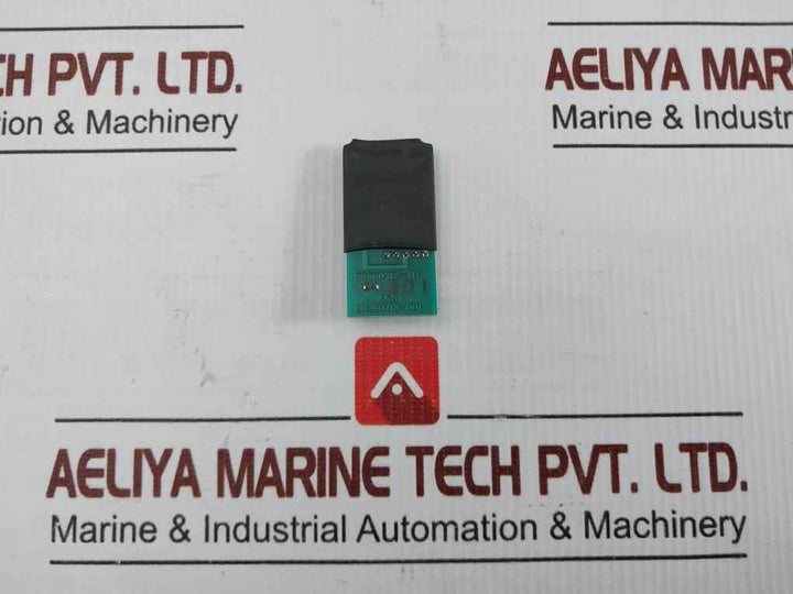 80360713-001 A/I Adapter Unit Honeywell