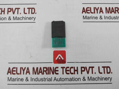80360713-001 A/I Adapter Unit Honeywell