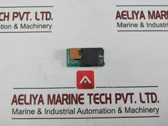 80360713-001 A/I Adapter Unit Honeywell