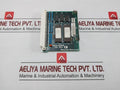 80360760-001 Mcm-rom Ii Printed Circuit Board Yamatake-honeywell