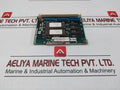 80360760-001 Mcm-rom Ii Printed Circuit Board Yamatake-honeywell