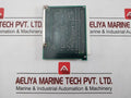 80360760-001 Mcm-rom Ii Printed Circuit Board Yamatake-honeywell