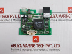 80385034-001-1-Printed-Circuit-Board-Revision-C-By-Yamatake-80386056-001-1