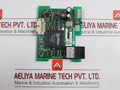 80385034-001-1-Printed-Circuit-Board-Revision-C-By-Yamatake-80386056-001-2