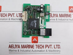 80385034-001-1-Printed-Circuit-Board-Revision-C-By-Yamatake-80386056-001-2