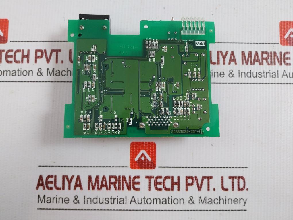 80385034-001-1-Printed-Circuit-Board-Revision-C-By-Yamatake-80386056-001-3