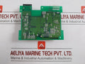 80385034-001-1-Printed-Circuit-Board-Revision-C-By-Yamatake-80386056-001-3