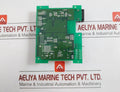 80385034-001-1-Printed-Circuit-Board-Revision-C-By-Yamatake-80386056-001-4