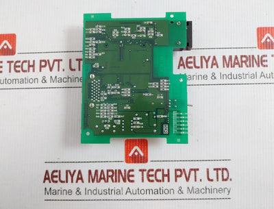 80385034-001-1-Printed-Circuit-Board-Revision-C-By-Yamatake-80386056-001-4