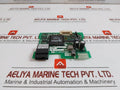 80385034-001-1-Printed-Circuit-Board-Revision-C-By-Yamatake-80386056-001-5