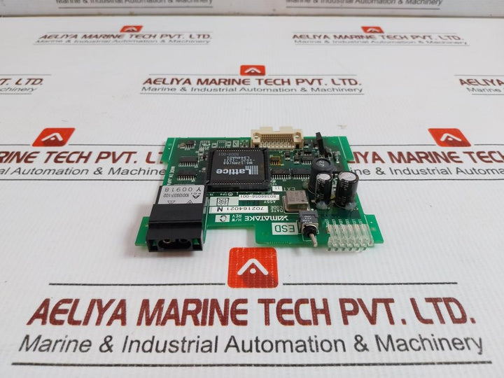 80385034-001-1-Printed-Circuit-Board-Revision-C-By-Yamatake-80386056-001-5
