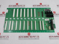 80385817-001-Backplane-Module-Rev-B-HD-DCDD201-Yamatake-210729-1