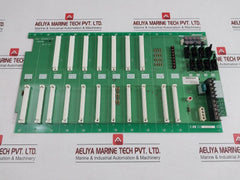 80385817-001-Backplane-Module-Rev-B-HD-DCDD201-Yamatake-210729-1