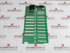 80385817-001-Backplane-Module-Rev-B-HD-DCDD201-Yamatake-210729-3