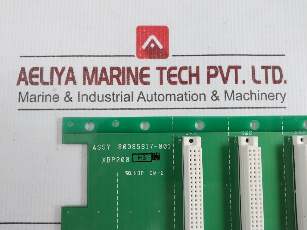 80385817-001-Backplane-Module-Rev-B-HD-DCDD201-Yamatake-210729-4