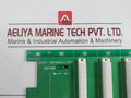 80385817-001-Backplane-Module-Rev-B-HD-DCDD201-Yamatake-210729-4