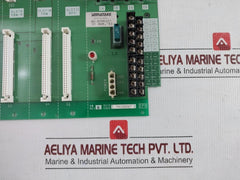 80385817-001-Backplane-Module-Rev-B-HD-DCDD201-Yamatake-210729-5