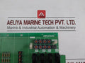 80385817-001-Backplane-Module-Rev-B-HD-DCDD201-Yamatake-210729-6