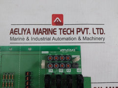 80385817-001-Backplane-Module-Rev-B-HD-DCDD201-Yamatake-210729-6