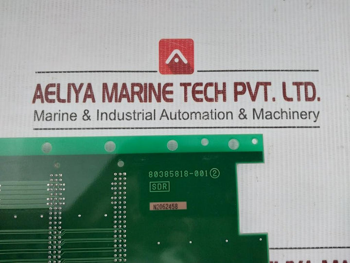 80385817-001-Backplane-Module-Rev-B-HD-DCDD201-Yamatake-210729-7