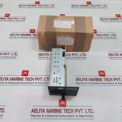 Blonder Tongue MIPS-12D Switching Power Supply 7722D
