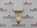 805 Motion Sensor Daniamant