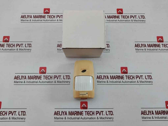 805 Motion Sensor Daniamant