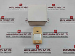 805 Motion Sensor Daniamant