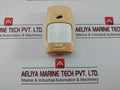 805 Motion Sensor Daniamant