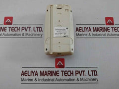805 Motion Sensor Daniamant
