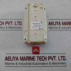 805 Motion Sensor Daniamant