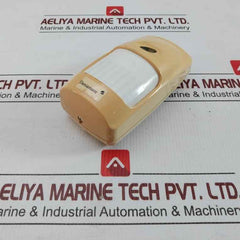 805 Motion Sensor Daniamant