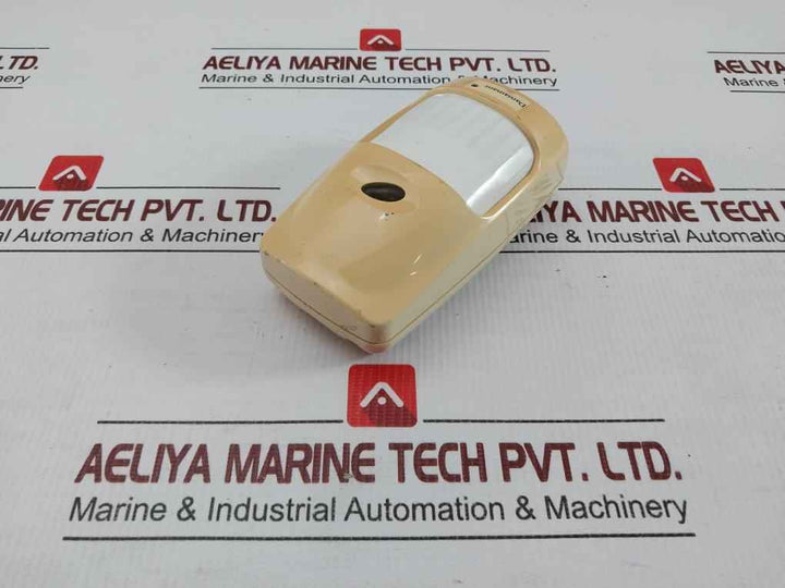 805 Motion Sensor Daniamant