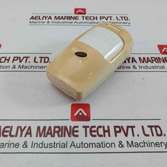 805 Motion Sensor Daniamant