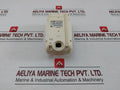 805 Motion Sensor Daniamant