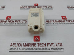 805 Motion Sensor Daniamant