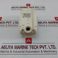 805 Motion Sensor Daniamant