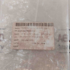 Socomec Tcb 28-30 Current Transformer 50-60 Hz 029824/029821 0.72/3Kv